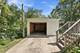 677 Clark, Elgin, IL 60123