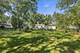 677 Clark, Elgin, IL 60123