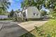 677 Clark, Elgin, IL 60123