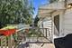 677 Clark, Elgin, IL 60123