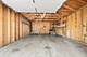677 Clark, Elgin, IL 60123