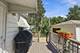 677 Clark, Elgin, IL 60123