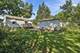 677 Clark, Elgin, IL 60123