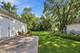 677 Clark, Elgin, IL 60123