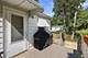 677 Clark, Elgin, IL 60123