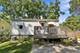 677 Clark, Elgin, IL 60123