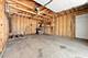 677 Clark, Elgin, IL 60123