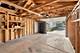 677 Clark, Elgin, IL 60123