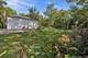 677 Clark, Elgin, IL 60123