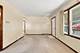 677 Clark, Elgin, IL 60123