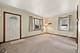 677 Clark, Elgin, IL 60123