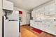 677 Clark, Elgin, IL 60123