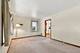 677 Clark, Elgin, IL 60123