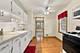 677 Clark, Elgin, IL 60123