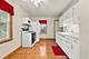 677 Clark, Elgin, IL 60123