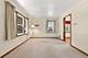677 Clark, Elgin, IL 60123