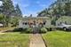 677 Clark, Elgin, IL 60123