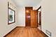 677 Clark, Elgin, IL 60123