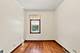 677 Clark, Elgin, IL 60123