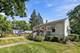 677 Clark, Elgin, IL 60123