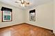 677 Clark, Elgin, IL 60123