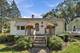 677 Clark, Elgin, IL 60123