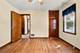 677 Clark, Elgin, IL 60123