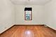 677 Clark, Elgin, IL 60123