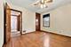 677 Clark, Elgin, IL 60123