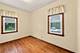 677 Clark, Elgin, IL 60123