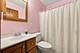 677 Clark, Elgin, IL 60123