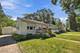 677 Clark, Elgin, IL 60123