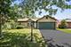 1744 Ranchview, Naperville, IL 60565