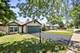 1744 Ranchview, Naperville, IL 60565