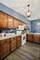 1744 Ranchview, Naperville, IL 60565