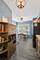 1744 Ranchview, Naperville, IL 60565