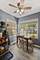 1744 Ranchview, Naperville, IL 60565