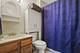 1744 Ranchview, Naperville, IL 60565
