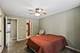 1744 Ranchview, Naperville, IL 60565