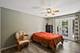 1744 Ranchview, Naperville, IL 60565