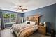 1744 Ranchview, Naperville, IL 60565