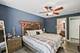 1744 Ranchview, Naperville, IL 60565