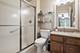1744 Ranchview, Naperville, IL 60565