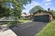 1744 Ranchview, Naperville, IL 60565