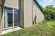 1744 Ranchview, Naperville, IL 60565