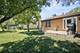 1744 Ranchview, Naperville, IL 60565