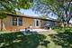 1744 Ranchview, Naperville, IL 60565