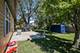 1744 Ranchview, Naperville, IL 60565