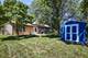 1744 Ranchview, Naperville, IL 60565