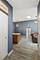 1744 Ranchview, Naperville, IL 60565